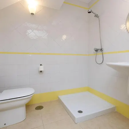 El Rincon Del Rio Salado (adults Only) Apartment Conil De La Frontera