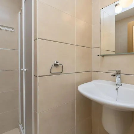 El Rincon Del Rio Salado (adults Only) Apartment *