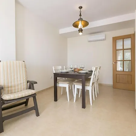 El Rincon Del Rio Salado (adults Only) Conil De La Frontera